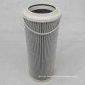 Alternatives Pump Outlet Hydraulic Oil Filter Hc8314fkn39h